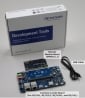 RZ/G2L Evaluation Board Kit
