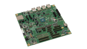 RTK9RZN2H0S00000BJ Evaluation Board