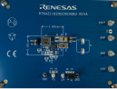 RTKA211820DE0000BU
