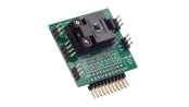 SLG47003V-SKT 插座适配器