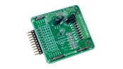 SLG47011V-EVB 评估板