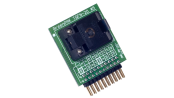 SLG47104V-SKT 插座适配器