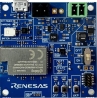 Smart Water Actuator Valve Board