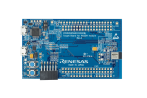 Target Board for RX23W Module