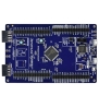 TB-S5D3 Board