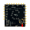 VC7 Evaluation Board 40QFN