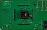 Y-RH850-F1X-064PIN-PB-T1-V1