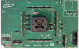 Y-RH850-P1XC-080PIN-PB-T1-V1