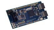 Y-RH850-U2B10-TB-RAA271084 Evaluation Board