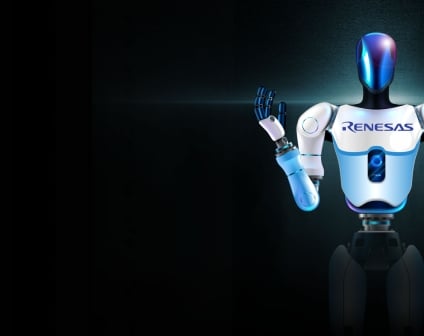 Humanoid-HP