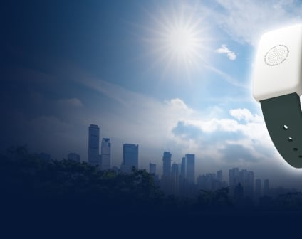 Biodata bank success story homepage banner