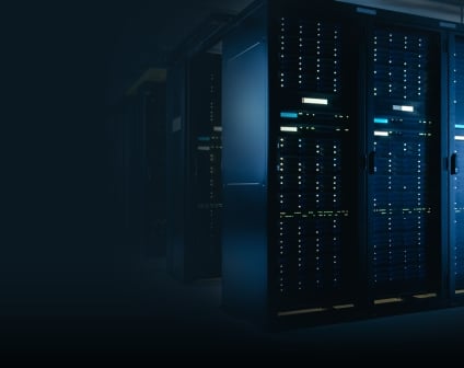 GaN FET 4P Homepage Banner