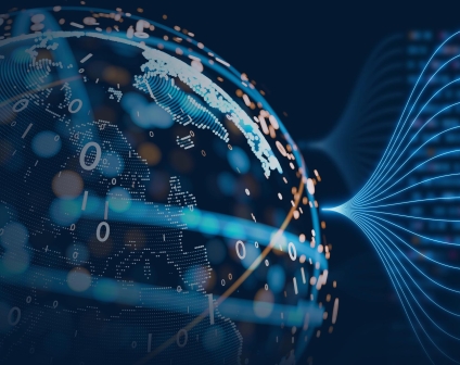 2025 Stakeholders Meeting - IR Home Banner