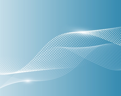 Financial announcement FY25 IR main banner