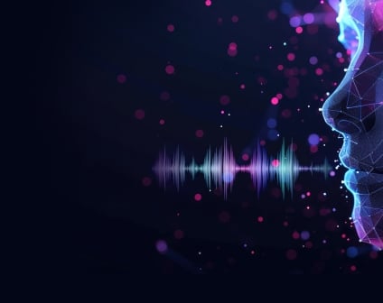 RA8P1 Homepage Banner