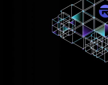 Renesas365 embedded world 2026 homepage banner.