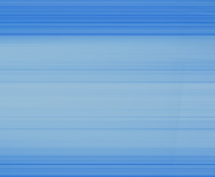 High-Performance Programmable Clock Generators