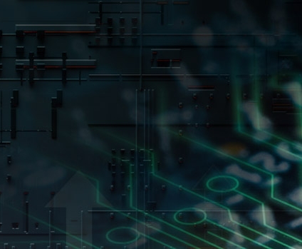 Lab on the Cloud