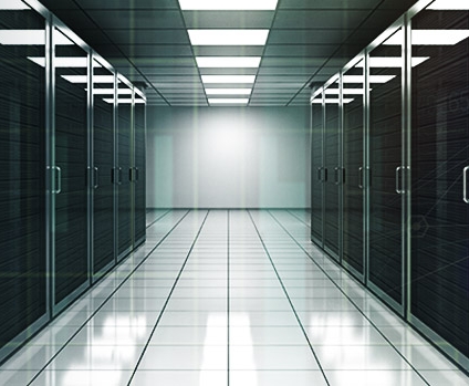 Optical Interconnect ICs for Datacenters, Short-Reach