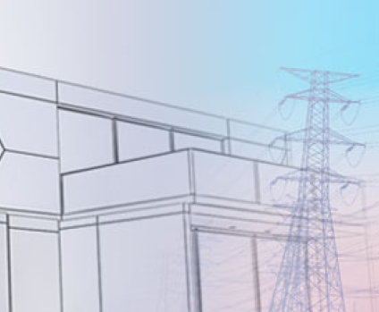 PLC (Power Line Communications) Line Drivers