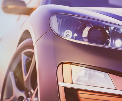 Automotive