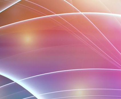 For advanced development using suitable devices
