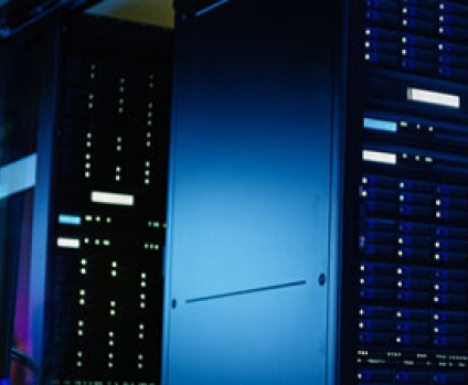 High Performance Computing