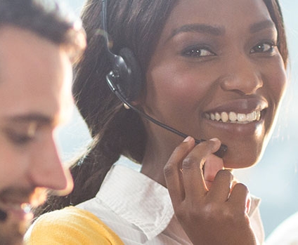 Digital Enhanced Cordless Telecommunications (DECT)