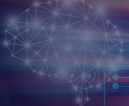 Introducing the Industry's First Arm® Cortex®-M85 Based MCUs