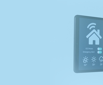 Easy to Use RISC-V Voice HMI ASSP Solution