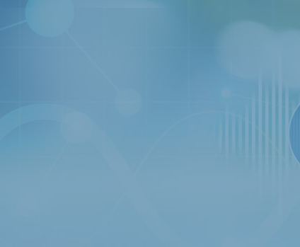 Easily Add Voice Commands to Your Next Design