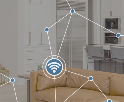 Wi-Fi
