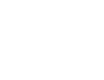 Renesas & Steradian logos