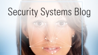 Security Systema Blog