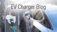 EV Charger Blog