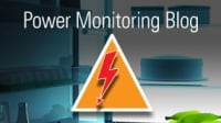 Remote Power Monitoring for Critical Applications Blog