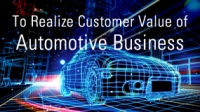 Renesas Electronics Automotive Core Values Blog
