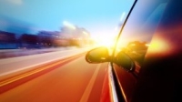 Renesas Automotive at Embedded World 2021 Blog
