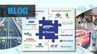  AI Supports the Way We Live and Work