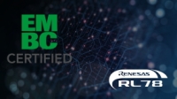 EEMBC blog image