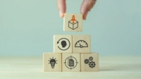 Edge AI – Difference Between a Project and a Product