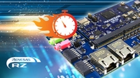 SoM and SBC Boards Accelerate High-performance HMI Development with Minimal Resources