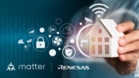 What Is Matter 1.0? How Will It Disrupt Smart Home? Blog Image