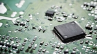 Creating Reliable Crystal Oscillators Circuits in Your MCU Design