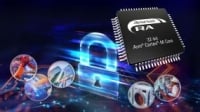 Configuration Issues with the RA6 Ethernet Controller