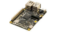 Real-time Vision AI Runs at the Size of a Raspberry Pi! Introducing the RZBoard V2L Single Board Computer