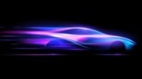 How to Build Together a Safe and Efficient AD and ADAS Central Computing Solution