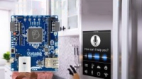 Utilizing the CK-RA6M5 Board to Run Voice AI Apps (Keyword Spotting) Using e-AI Translator Blog
