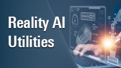 Automate Your BLDC Motor Startup Anomaly Detection Reality AI Utilities Blog Image