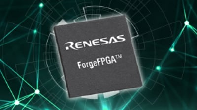 How ForgeFPGA Simplifies and Accelerates Your Design Process Blog Image